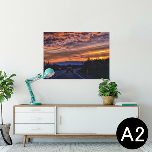 |X^[ EH[XebJ[ V[XebJ[  420×594mm A2 ʐ^ tHg  CeA   wall sticker poster 025584 i@@[