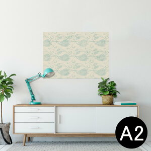 |X^[ EH[XebJ[ V[XebJ[  420×594mm A2 ʐ^ tHg  CeA   wall sticker poster 025596 ԁ@yCY[@