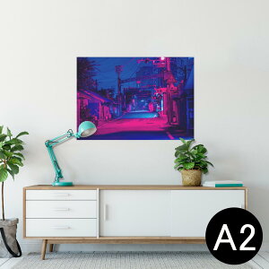 |X^[ EH[XebJ[ V[XebJ[  420×594mm A2 ʐ^ tHg  CeA   wall sticker poster 025604 @X@i