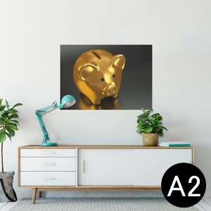 |X^[ EH[XebJ[ V[XebJ[  420×594mm A2 ʐ^ tHg  CeA   wall sticker poster 025607 u^@@