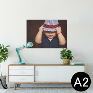 |X^[ EH[XebJ[ V[XebJ[  420×594mm A2 ʐ^ tHg  CeA   wall sticker poster 025625 Ԃ@Xq@j̎q@