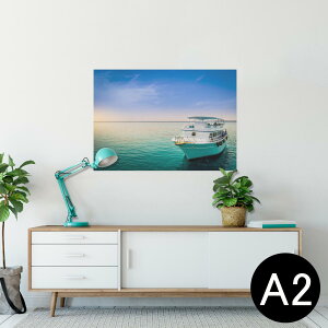 |X^[ EH[XebJ[ V[XebJ[  420×594mm A2 ʐ^ tHg  CeA   wall sticker poster 025633 C@{[g@@i