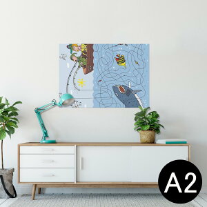 |X^[ EH[XebJ[ V[XebJ[  420×594mm A2 ʐ^ tHg  CeA   wall sticker poster 025638 ނ@@{[g@CXg