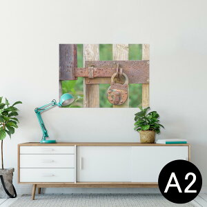 |X^[ EH[XebJ[ V[XebJ[  420×594mm A2 ʐ^ tHg  CeA   wall sticker poster 025650 싞@@