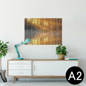 |X^[ EH[XebJ[ V[XebJ[  420×594mm A2 ʐ^ tHg  CeA   wall sticker poster 025679 Xс@R@