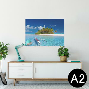 |X^[ EH[XebJ[ V[XebJ[  420×594mm A2 ʐ^ tHg  CeA   wall sticker poster 025704 C@{[g@@i