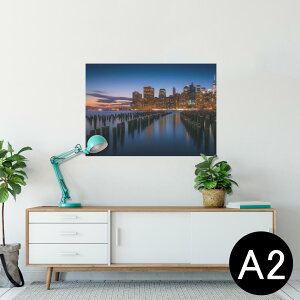 |X^[ EH[XebJ[ V[XebJ[  420×594mm A2 ʐ^ tHg  CeA   wall sticker poster 025708 ss@i@