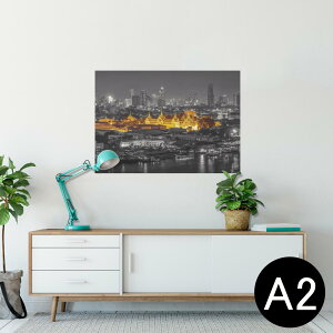 |X^[ EH[XebJ[ V[XebJ[  420×594mm A2 ʐ^ tHg  CeA   wall sticker poster 025737 @i@ss