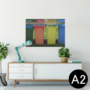 |X^[ EH[XebJ[ V[XebJ[  420×594mm A2 ʐ^ tHg  CeA   wall sticker poster 025744 S~@ʐ^