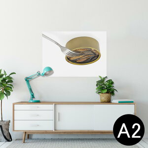 |X^[ EH[XebJ[ V[XebJ[  420×594mm A2 ʐ^ tHg  CeA   wall sticker poster 025749 ʋl@Hו@tH[N