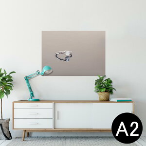 |X^[ EH[XebJ[ V[XebJ[  420×594mm A2 ʐ^ tHg  CeA   wall sticker poster 025750 wց@WG[@t@bV