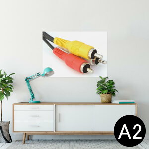 |X^[ EH[XebJ[ V[XebJ[  420×594mm A2 ʐ^ tHg  CeA   wall sticker poster 025755 P[u@er