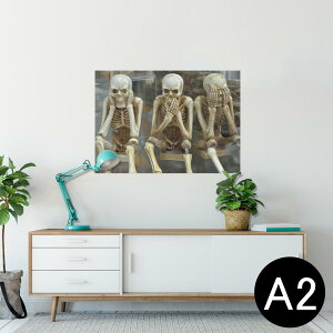 |X^[ EH[XebJ[ V[XebJ[  420×594mm A2 ʐ^ tHg  CeA   wall sticker poster 025760 KCRc@nEB@Halloween