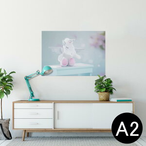 |X^[ EH[XebJ[ V[XebJ[  420×594mm A2 ʐ^ tHg  CeA   wall sticker poster 025766 jR[@yKTX@ʂ