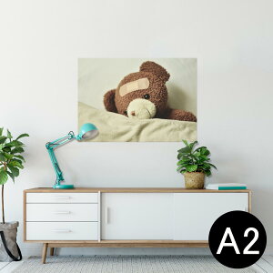 |X^[ EH[XebJ[ V[XebJ[  420×594mm A2 ʐ^ tHg  CeA   wall sticker poster 025770 efBxA@ʂ݁@l`@N}