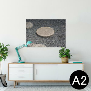 |X^[ EH[XebJ[ V[XebJ[  420×594mm A2 ʐ^ tHg  CeA   wall sticker poster 025791 T@i