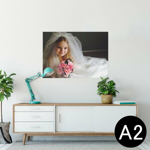 |X^[ EH[XebJ[ V[XebJ[  420×594mm A2 ʐ^ tHg  CeA   wall sticker poster 025835 ̎q@hX@EFfBO