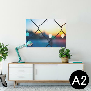 |X^[ EH[XebJ[ V[XebJ[  420×594mm A2 ʐ^ tHg  CeA   wall sticker poster 025865 tFX@@[