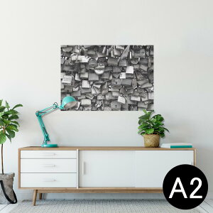 |X^[ EH[XebJ[ V[XebJ[  420×594mm A2 ʐ^ tHg  CeA   wall sticker poster 025869 싞@@