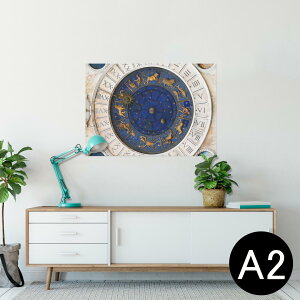 |X^[ EH[XebJ[ V[XebJ[  420×594mm A2 ʐ^ tHg  CeA   wall sticker poster 025883 肢@