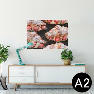 |X^[ EH[XebJ[ V[XebJ[  420×594mm A2 ʐ^ tHg  CeA   wall sticker poster 025886 XC[c@@NbT@p