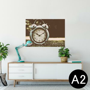 |X^[ EH[XebJ[ V[XebJ[  420×594mm A2 ʐ^ tHg  CeA   wall sticker poster 025896 ڊo܂v@AeB[N@