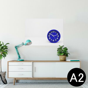 |X^[ EH[XebJ[ V[XebJ[  420×594mm A2 ʐ^ tHg  CeA   wall sticker poster 025898 v@@