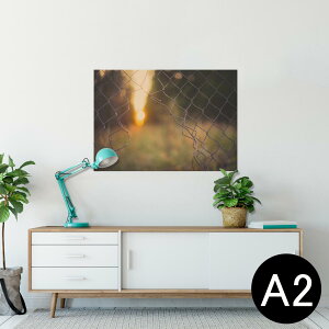 |X^[ EH[XebJ[ V[XebJ[  420×594mm A2 ʐ^ tHg  CeA   wall sticker poster 025915 tFX@v