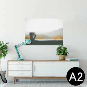 |X^[ EH[XebJ[ V[XebJ[  420×594mm A2 ʐ^ tHg  CeA   wall sticker poster 025936 }OJbv@@H