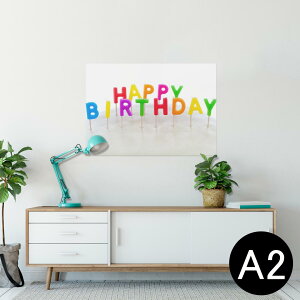 |X^[ EH[XebJ[ V[XebJ[  420×594mm A2 ʐ^ tHg  CeA   wall sticker poster 025973 a@@p@낤