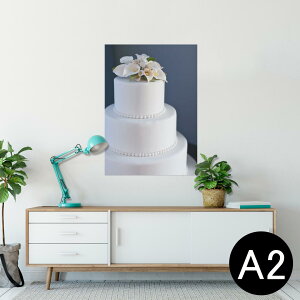 |X^[ EH[XebJ[ V[XebJ[  420×594mm A2 ʐ^ tHg  CeA   wall sticker poster 025975 XC[c@EFfBOP[L@fR[V