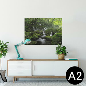 |X^[ EH[XebJ[ V[XebJ[  420×594mm A2 ʐ^ tHg  CeA   wall sticker poster 025978 Xс@@R@