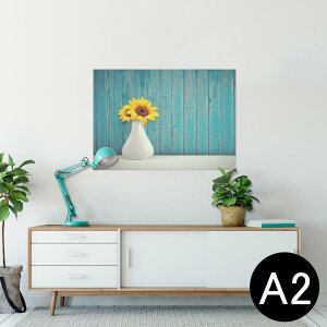 |X^[ EH[XebJ[ V[XebJ[  420×594mm A2 ʐ^ tHg  CeA   wall sticker poster 025991 ԁ@Ђ܂@ԕr