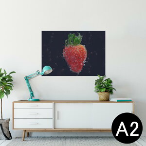 |X^[ EH[XebJ[ V[XebJ[  420×594mm A2 ʐ^ tHg  CeA   wall sticker poster 026017 @t[c@ʕ@Y_