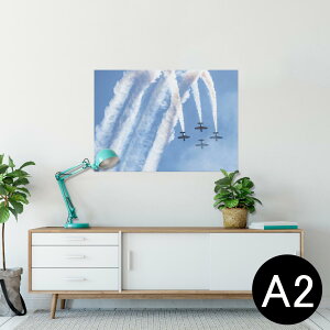 �|�X�^�[ �E�H�[���X�e�b�J�[ �V�[�����X�e�b�J�[ ���� 420×594mm A2 �ʐ^ �t�H�g �� �C���e���A ������� �������� wall sticker poster 026042 �q��@�@��@�_