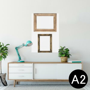 |X^[ EH[XebJ[ V[XebJ[  420×594mm A2 ʐ^ tHg  CeA   wall sticker poster 026047 t[@z