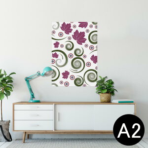 |X^[ EH[XebJ[ V[XebJ[  420×594mm A2 ʐ^ tHg  CeA   wall sticker poster 004029 a@a@