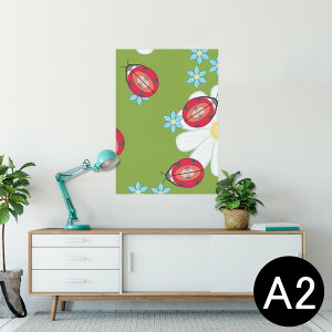 |X^[ EH[XebJ[ V[XebJ[  420×594mm A2 ʐ^ tHg  CeA   wall sticker poster 004233 ԁ@ĂƂ@
