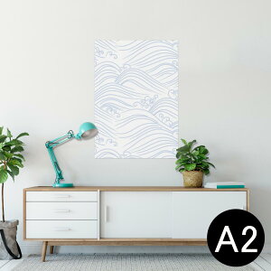 |X^[ EH[XebJ[ V[XebJ[  420×594mm A2 ʐ^ tHg  CeA   wall sticker poster 004255 a@a@