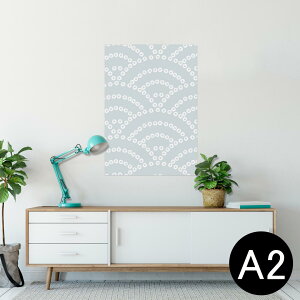 |X^[ EH[XebJ[ V[XebJ[  420×594mm A2 ʐ^ tHg  CeA   wall sticker poster 004260 a@a@Vv