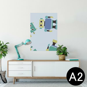 |X^[ EH[XebJ[ V[XebJ[  420×594mm A2 ʐ^ tHg  CeA   wall sticker poster 004271 {bg@LN^[@