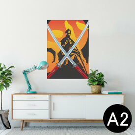 楽天市場 侍 ステッカーの通販