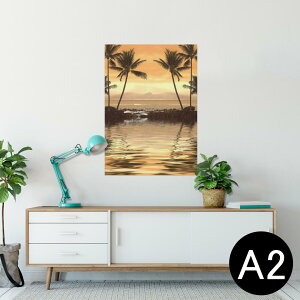 |X^[ EH[XebJ[ V[XebJ[  420×594mm A2 ʐ^ tHg  CeA   wall sticker poster 004650 C@V̖