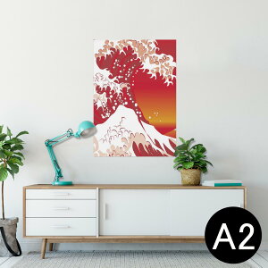 |X^[ EH[XebJ[ V[XebJ[  420×594mm A2 ʐ^ tHg  CeA   wall sticker poster 004665 a@a@C