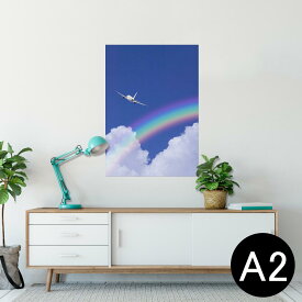 楽天市場 ウォールステッカー 虹 空 壁紙 装飾フィルム インテリア 寝具 収納 の通販 楽天市場 ウォールステッカー 虹 空 壁紙 装飾フィルム インテリア 寝具 収納 の通販