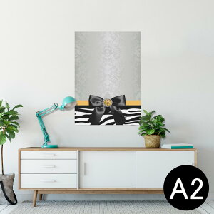 |X^[ EH[XebJ[ V[XebJ[  420×594mm A2 ʐ^ tHg  CeA   wall sticker poster 004728 [u@{@