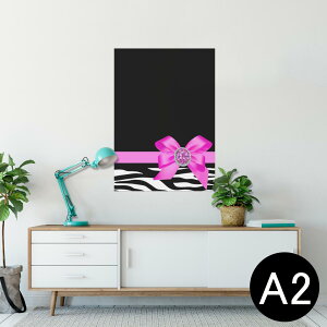 |X^[ EH[XebJ[ V[XebJ[  420×594mm A2 ʐ^ tHg  CeA   wall sticker poster 004729 Aj} [u@{@sN