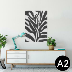 |X^[ EH[XebJ[ V[XebJ[  420×594mm A2 ʐ^ tHg  CeA   wall sticker poster 004744 [u@͗l