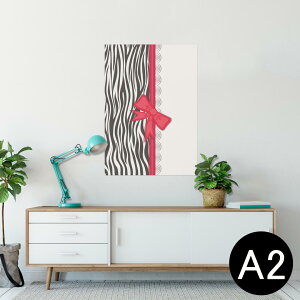 |X^[ EH[XebJ[ V[XebJ[  420×594mm A2 ʐ^ tHg  CeA   wall sticker poster 004908 [u@{