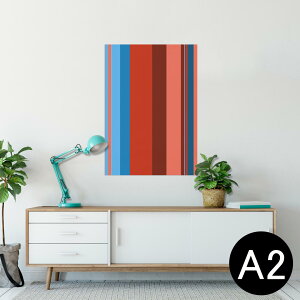 |X^[ EH[XebJ[ V[XebJ[  420×594mm A2 ʐ^ tHg  CeA   wall sticker poster 004971 {[_[@͗l@